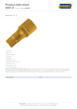 8501-8_datasheet_en.pdf