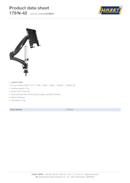 179n-42_datasheet_en.pdf