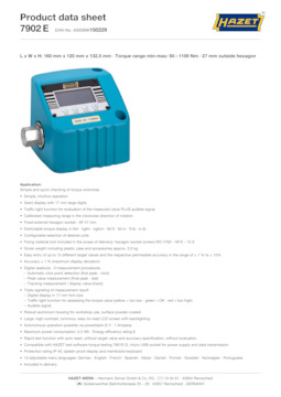 7902e_datasheet_en.pdf