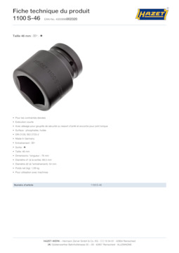 1100s-46_datasheet_fr.pdf