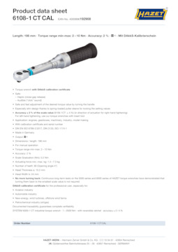 6108-1ctcal_datasheet_en.pdf