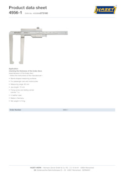 4956-1_datasheet_en.pdf