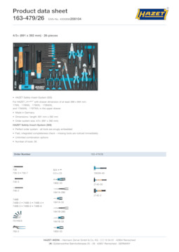 163-479_26_datasheet_en.pdf