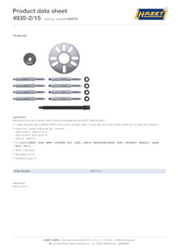 4935-2_15_datasheet_en.pdf