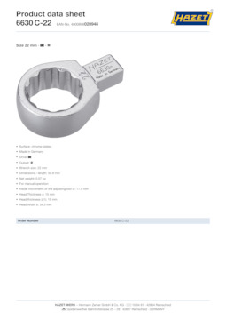 6630c-22_datasheet_en.pdf