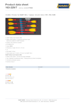 163-229_7_datasheet_en.pdf