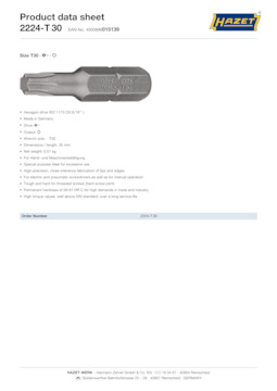 2224-t30_datasheet_en.pdf