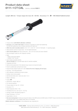 6111-1ctcal_datasheet_en.pdf