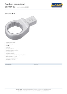 6630d-32_datasheet_en.pdf