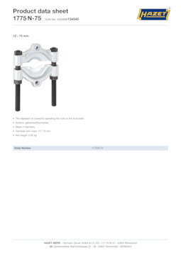 1775n-75_datasheet_en.pdf