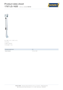 1787lg-1620_datasheet_en.pdf