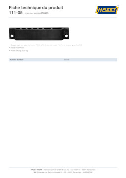 111-05_datasheet_fr.pdf