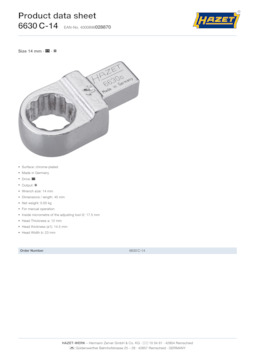 6630c-14_datasheet_en.pdf