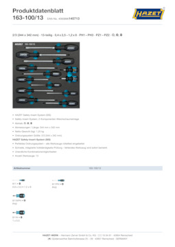 163-100_13_datasheet_de.pdf