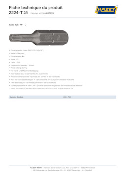 2224-t25_datasheet_fr.pdf