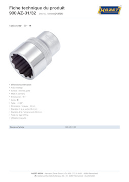 900az-31_32_datasheet_fr.pdf