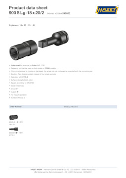 900slg-18x20_2_datasheet_en.pdf