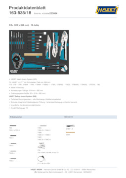 163-535_18_datasheet_de.pdf