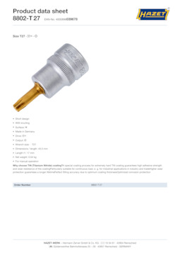 8802-t27_datasheet_en.pdf