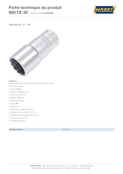 900tz-30_datasheet_fr.pdf