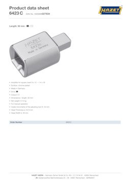 6423c_datasheet_en.pdf