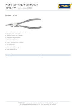 1846a-0_datasheet_fr.pdf