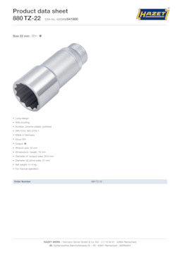 880tz-22_datasheet_en.pdf