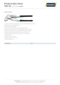 762-18_datasheet_en.pdf