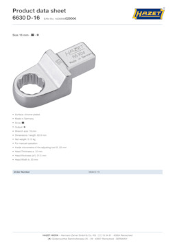 6630d-16_datasheet_en.pdf