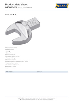 6450c-15_datasheet_en.pdf