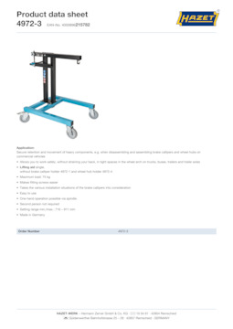 4972-3_datasheet_en.pdf