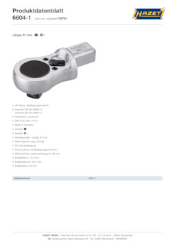 6604-1_datasheet_de.pdf