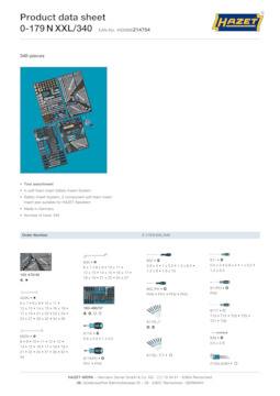 0-179nxxl_340_datasheet_en.pdf