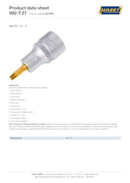 992-t27_datasheet_en.pdf