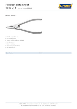 1846c-1_datasheet_en.pdf