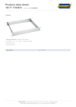 161t-178n_4_datasheet_en.pdf