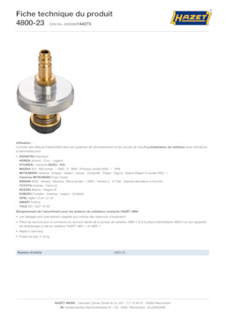 4800-23_datasheet_fr.pdf