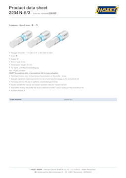 2204n-5_3_datasheet_en.pdf