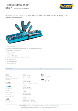 856-1_datasheet_en.pdf