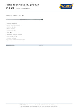 918-23_datasheet_fr.pdf