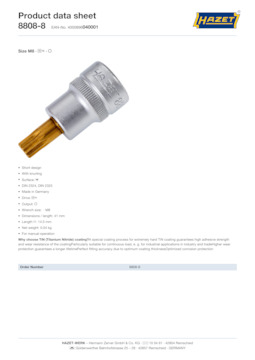 8808-8_datasheet_en.pdf