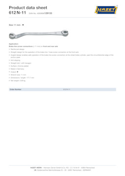 612n-11_datasheet_en.pdf