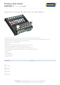 2304sh-1_datasheet_en.pdf