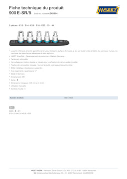 900e-sr_5_datasheet_fr.pdf