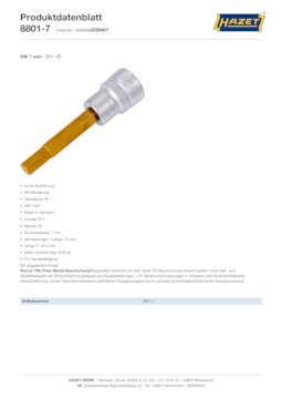 8801-7_datasheet_de.pdf