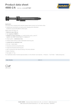 4900-2a_datasheet_en.pdf