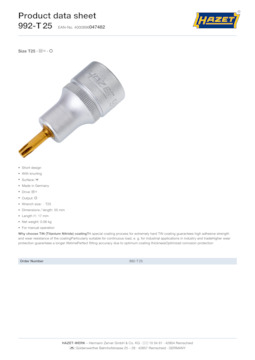 992-t25_datasheet_en.pdf