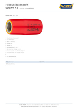 900kv-14_datasheet_de.pdf