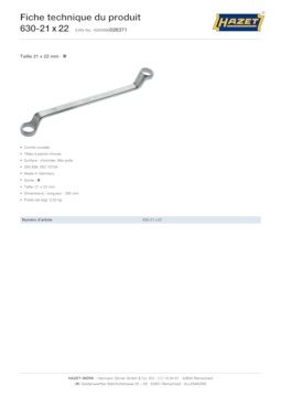 630-21x22_datasheet_fr.pdf