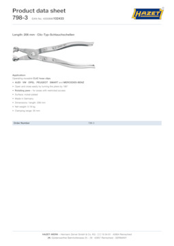 798-3_datasheet_en.pdf